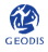 geodis