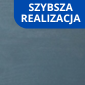 ANTRACYT PREMIUM