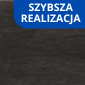 CZARNY PREMIUM
