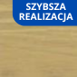 IMPREGNACJA
