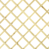 11x11cm