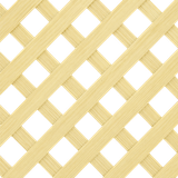 4,5x4,5cm