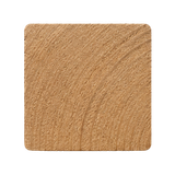 45x45mm